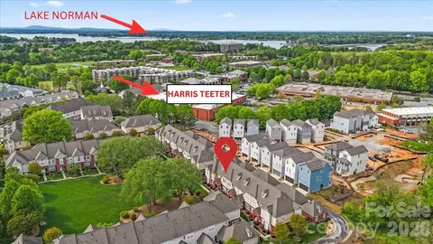 View/Area - 1017 Central Park Cir, Davidson, NC 28036 photo 1 of 2