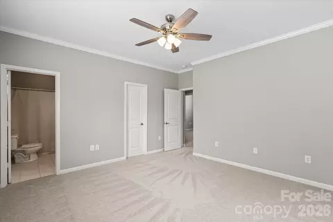 Other - 1017 Central Park Cir, Davidson, NC 28036 photo 7 of 11