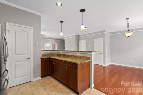 Other - 1017 Central Park Cir, Davidson, NC 28036 photo 2 of 11