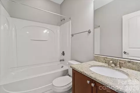 Other - 1017 Central Park Cir, Davidson, NC 28036 photo 8 of 11