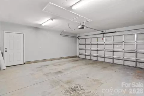 Other - 1017 Central Park Cir, Davidson, NC 28036 photo 11 of 11