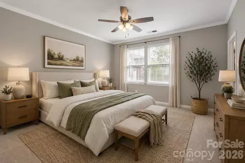 Other - 1017 Central Park Cir, Davidson, NC 28036 photo 4 of 11