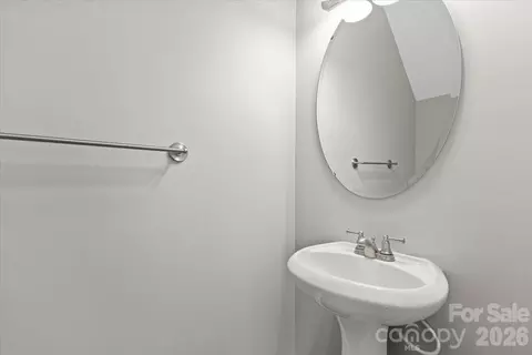 Other - 1017 Central Park Cir, Davidson, NC 28036 photo 3 of 11