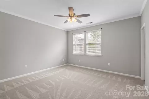 Other - 1017 Central Park Cir, Davidson, NC 28036 photo 5 of 11