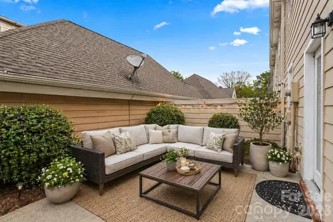 Other - 1017 Central Park Cir, Davidson, NC 28036 photo 9 of 11