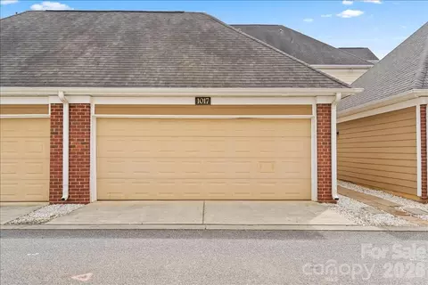 Other - 1017 Central Park Cir, Davidson, NC 28036 photo 10 of 11