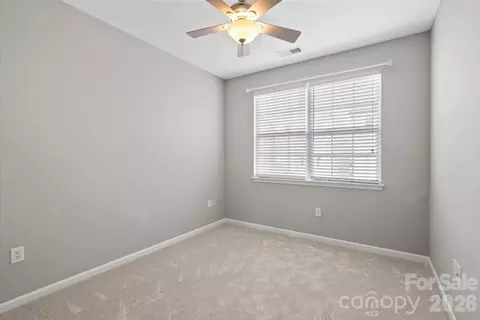Bedroom - 1017 Central Park Cir, Davidson, NC 28036 photo 4 of 4
