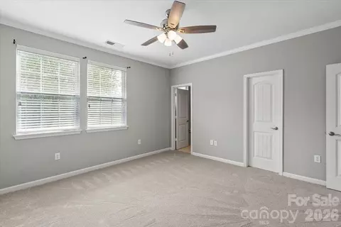 Other - 1017 Central Park Cir, Davidson, NC 28036 photo 6 of 11