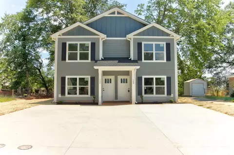 119 8th Avenue Se 5 Dr SE #5, Hickory, NC 28602