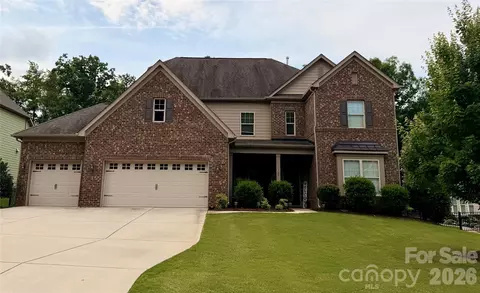 725 Kathy Dianne Dr, Indian Land, SC 29707