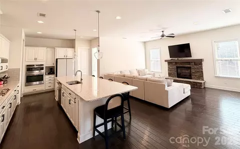 725 Kathy Dianne Dr, Indian Land, SC 29707