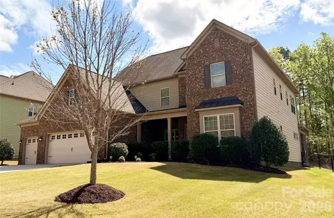 725 Kathy Dianne Dr, Indian Land, SC 29707