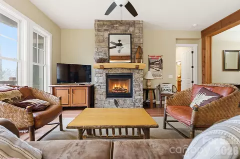 150 Saddle Notch Unit A-1 Ln UNIT A-1, Tuckasegee, NC 28783