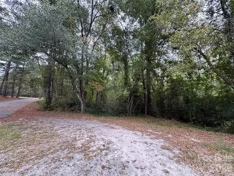 00 Ellen Dr, Hamlet, NC 28345 photo 5