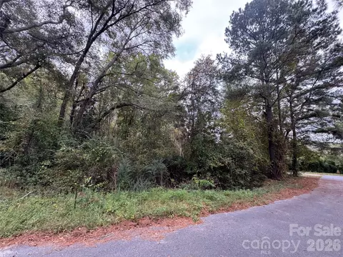 00 Ellen Dr, Hamlet, NC 28345 photo 4