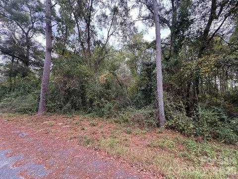 00 Ellen Dr, Hamlet, NC 28345 photo 2