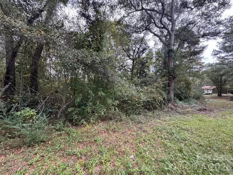 00 Ellen Dr, Hamlet, NC 28345 photo 3