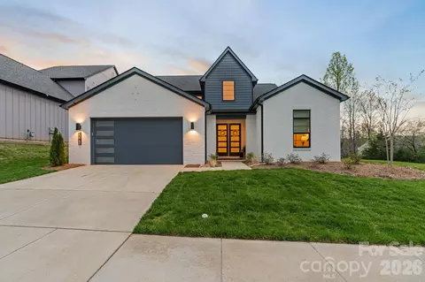 13940 Roosevelt Grove Dr, Huntersville, NC 28078