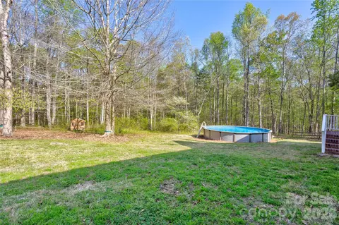 2715 Tabitha Ln, Concord, NC 28025 photo 39