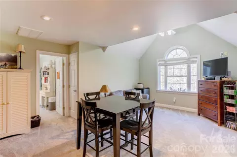 2715 Tabitha Ln, Concord, NC 28025 photo 28