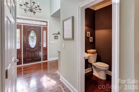 2715 Tabitha Ln, Concord, NC 28025 photo 8