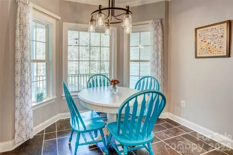 2715 Tabitha Ln, Concord, NC 28025 photo 17
