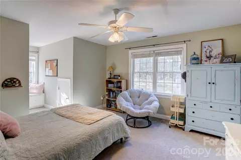 2715 Tabitha Ln, Concord, NC 28025 photo 31