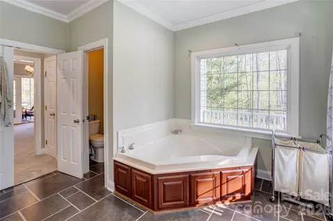 2715 Tabitha Ln, Concord, NC 28025 photo 26