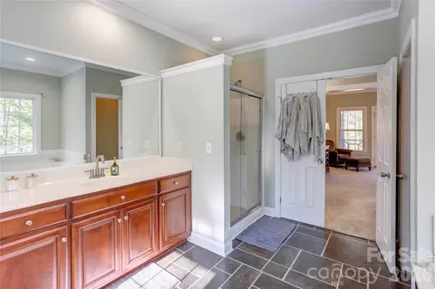 2715 Tabitha Ln, Concord, NC 28025 photo 27