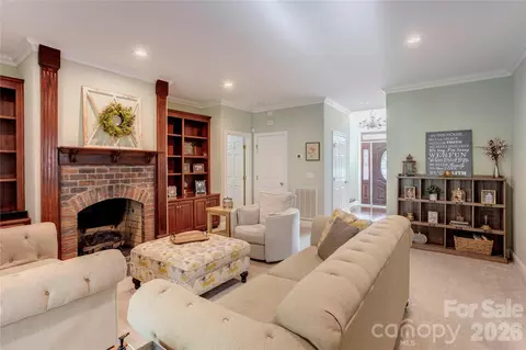 2715 Tabitha Ln, Concord, NC 28025 photo 20
