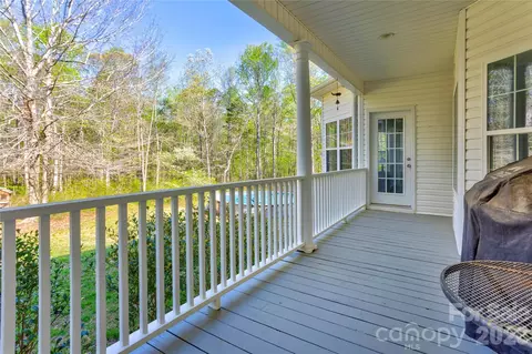 2715 Tabitha Ln, Concord, NC 28025 photo 38