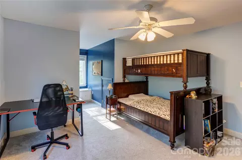 2715 Tabitha Ln, Concord, NC 28025 photo 34