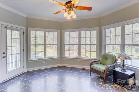 2715 Tabitha Ln, Concord, NC 28025 photo 21