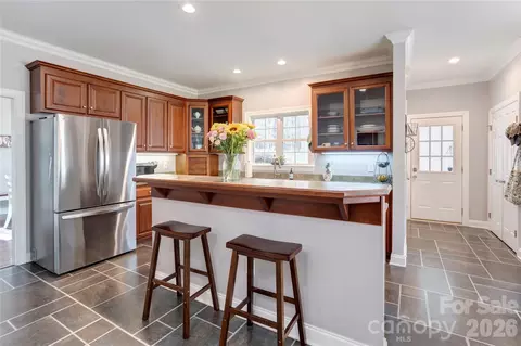 2715 Tabitha Ln, Concord, NC 28025 photo 14
