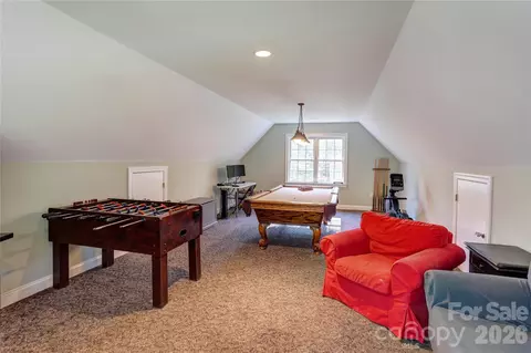2715 Tabitha Ln, Concord, NC 28025 photo 37