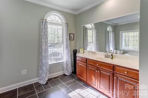 2715 Tabitha Ln, Concord, NC 28025 photo 25