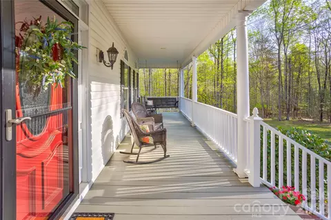 2715 Tabitha Ln, Concord, NC 28025 photo 6