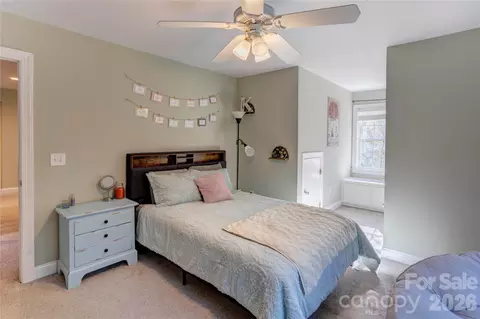 2715 Tabitha Ln, Concord, NC 28025 photo 32