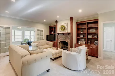 2715 Tabitha Ln, Concord, NC 28025 photo 18
