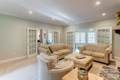 2715 Tabitha Ln, Concord, NC 28025 photo 19