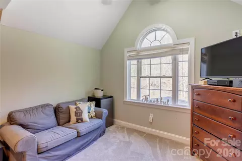 2715 Tabitha Ln, Concord, NC 28025 photo 29