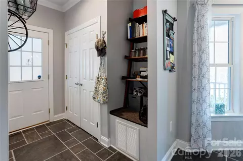 2715 Tabitha Ln, Concord, NC 28025 photo 15