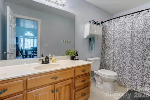 2715 Tabitha Ln, Concord, NC 28025 photo 33