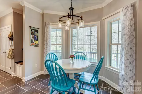 2715 Tabitha Ln, Concord, NC 28025 photo 16