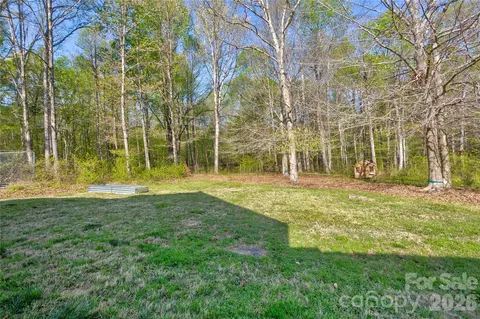 2715 Tabitha Ln, Concord, NC 28025 photo 40