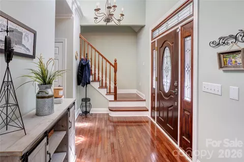 2715 Tabitha Ln, Concord, NC 28025 photo 9