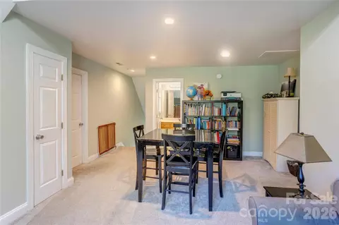 2715 Tabitha Ln, Concord, NC 28025 photo 30