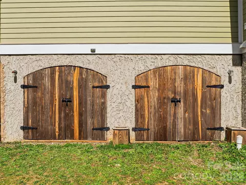 Other - 196 Blackbird Ln, Tryon, NC 28782 photo 11 of 12