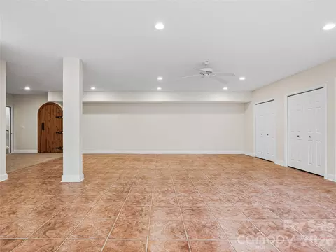 Other - 196 Blackbird Ln, Tryon, NC 28782 photo 10 of 12