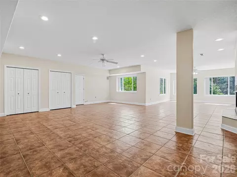 Other - 196 Blackbird Ln, Tryon, NC 28782 photo 9 of 12